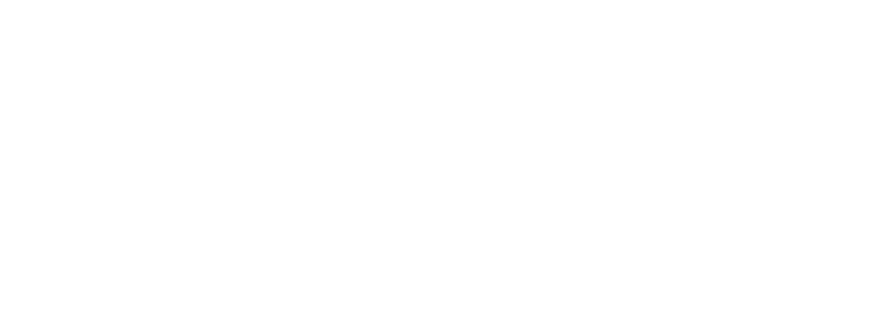 Durable Hardwoods