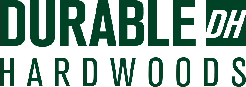 Durable Hardwoods