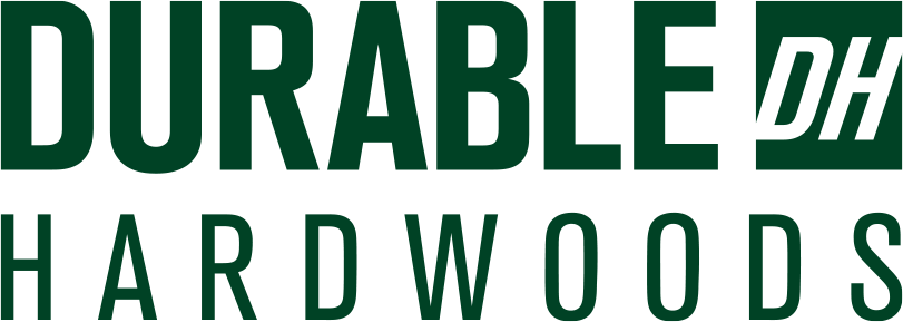 Durable Hardwoods